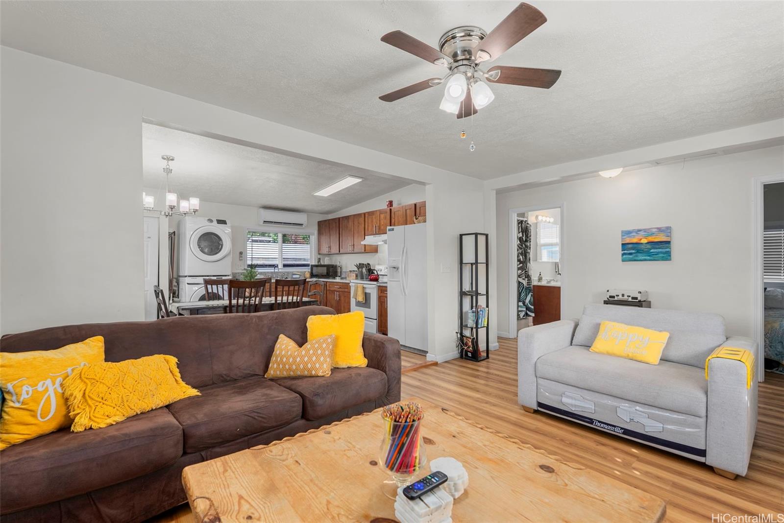 87-1423  Akowai Road Maili, Leeward home - photo 6 of 24