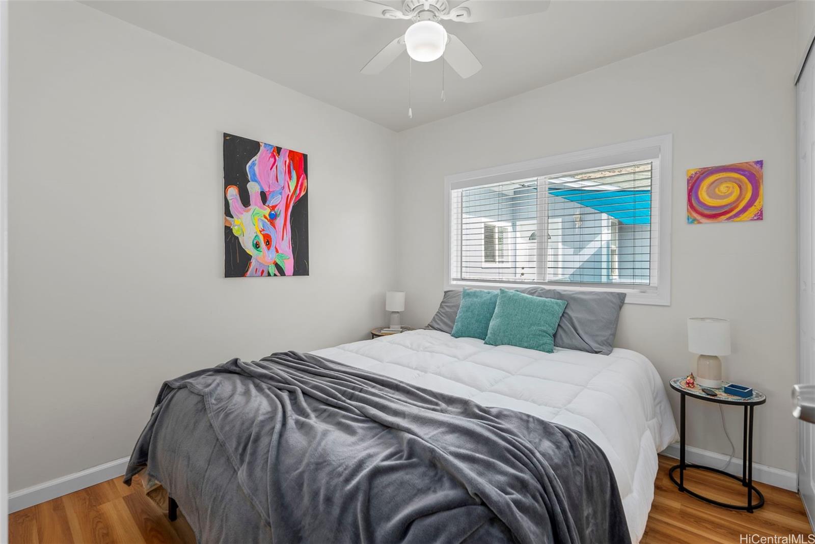 87-1423  Akowai Road Maili, Leeward home - photo 8 of 24