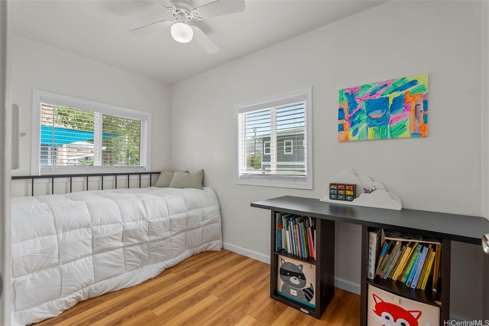 87-1423  Akowai Road Maili, Leeward home - photo 9 of 24