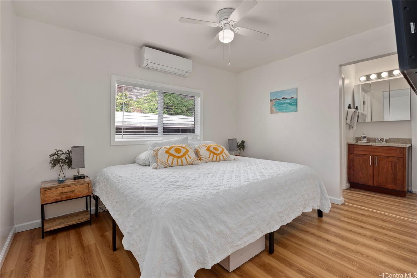 87-1423  Akowai Road Maili, Leeward home - photo 10 of 24