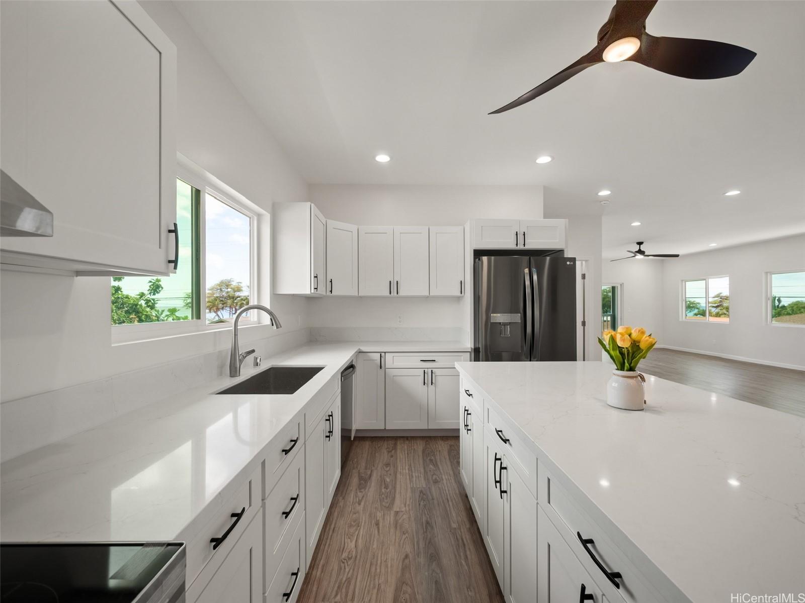 87-1431  Akowai Road Maili, Leeward home - photo 12 of 25