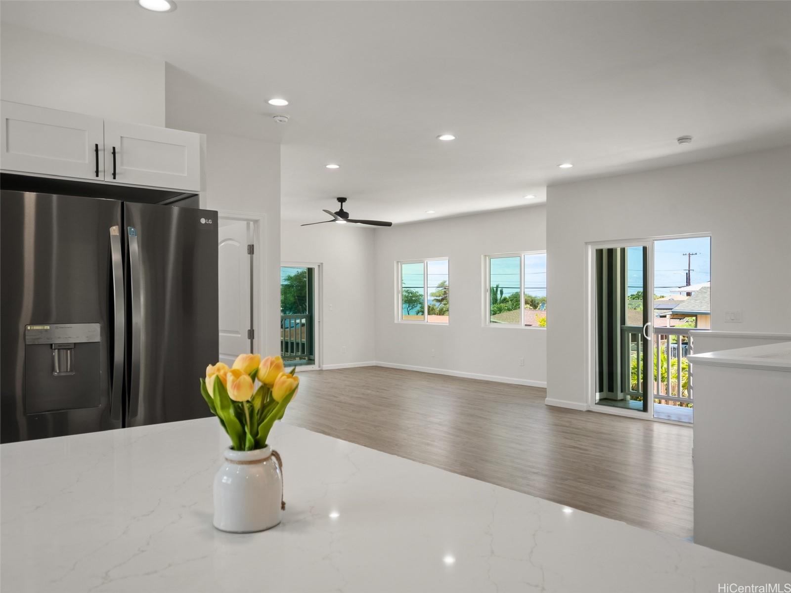 87-1431  Akowai Road Maili, Leeward home - photo 13 of 25