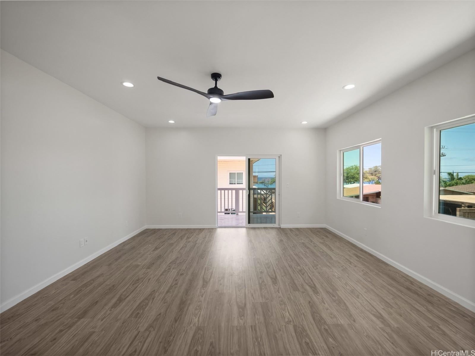 87-1431  Akowai Road Maili, Leeward home - photo 14 of 25