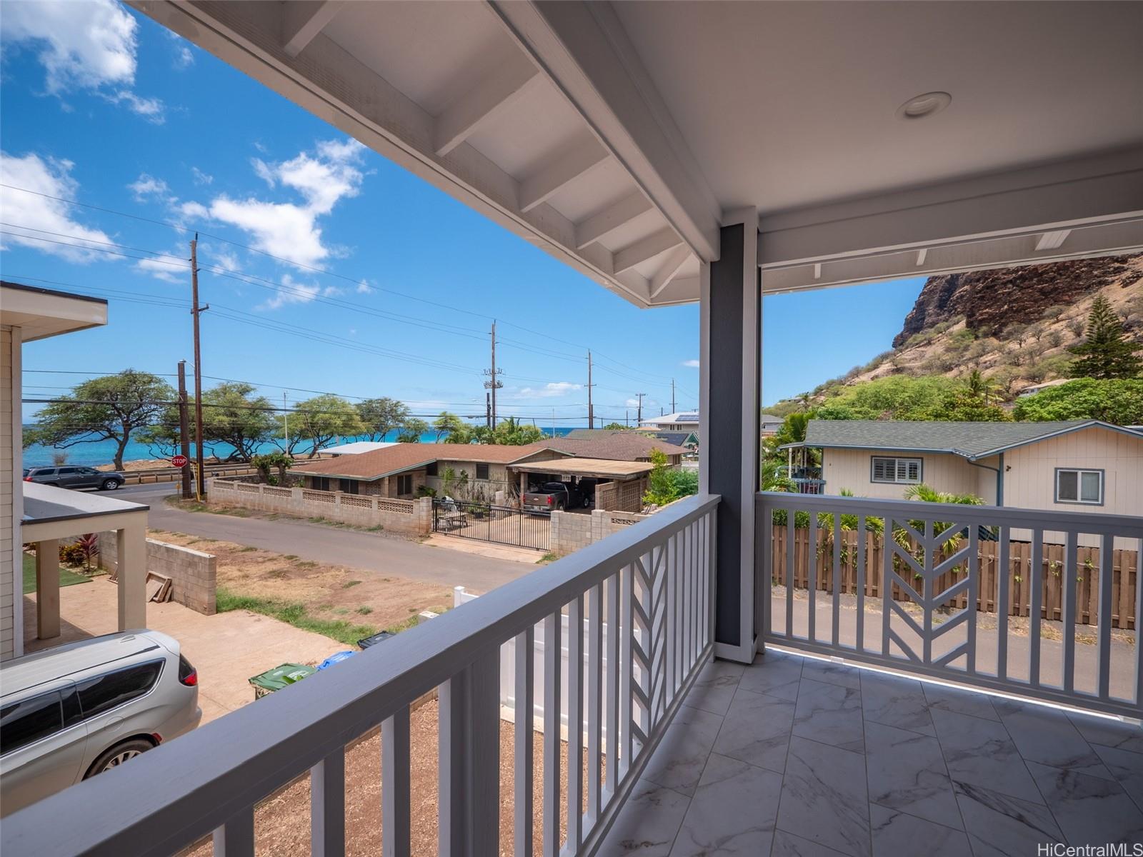 87-1431  Akowai Road Maili, Leeward home - photo 16 of 25