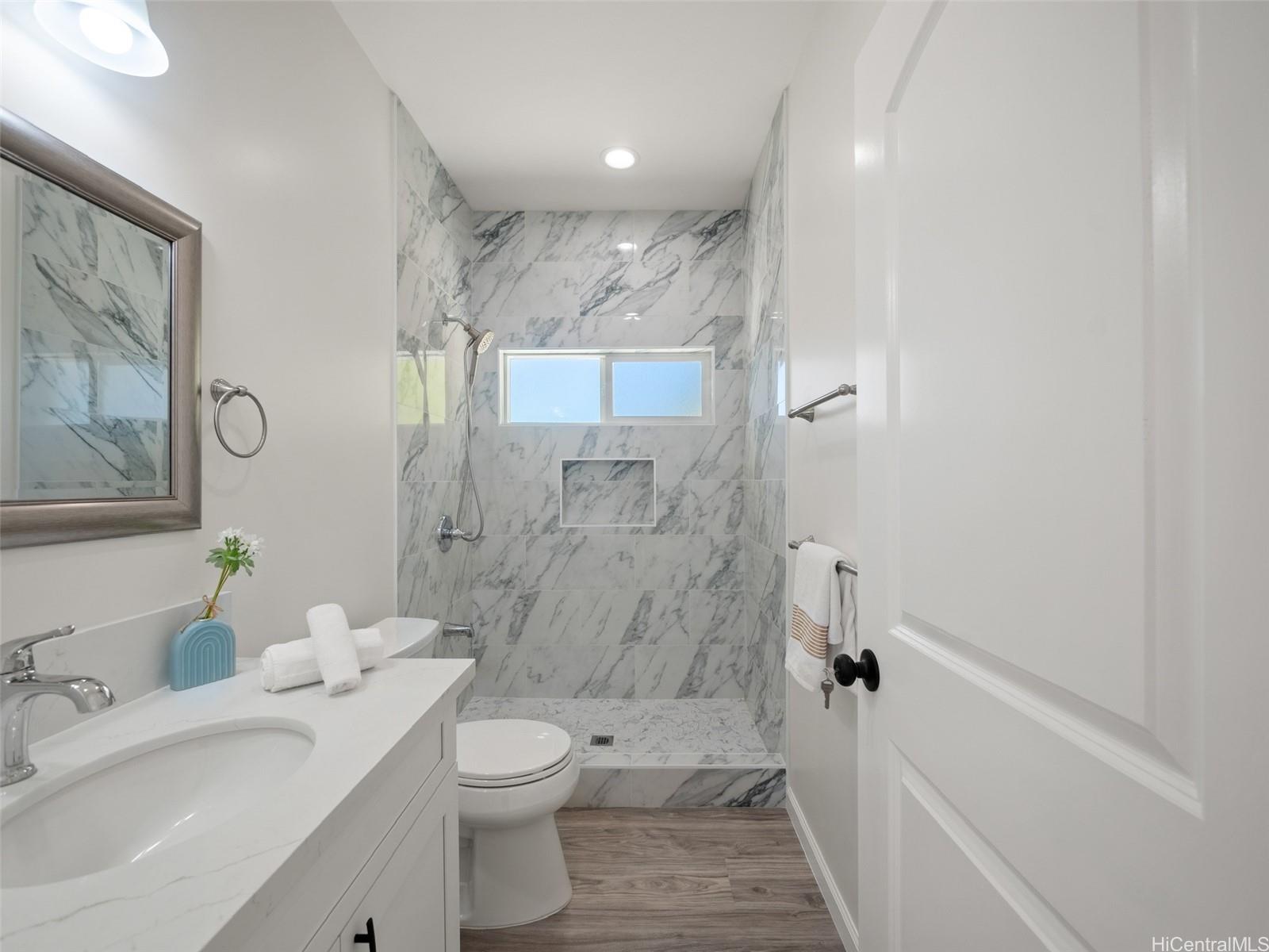 87-1431  Akowai Road Maili, Leeward home - photo 17 of 25