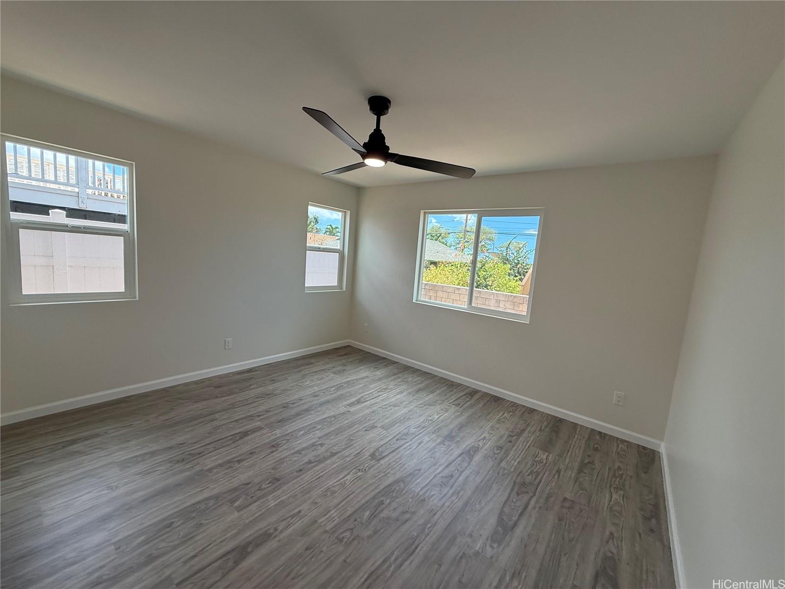 87-1431  Akowai Road Maili, Leeward home - photo 18 of 25