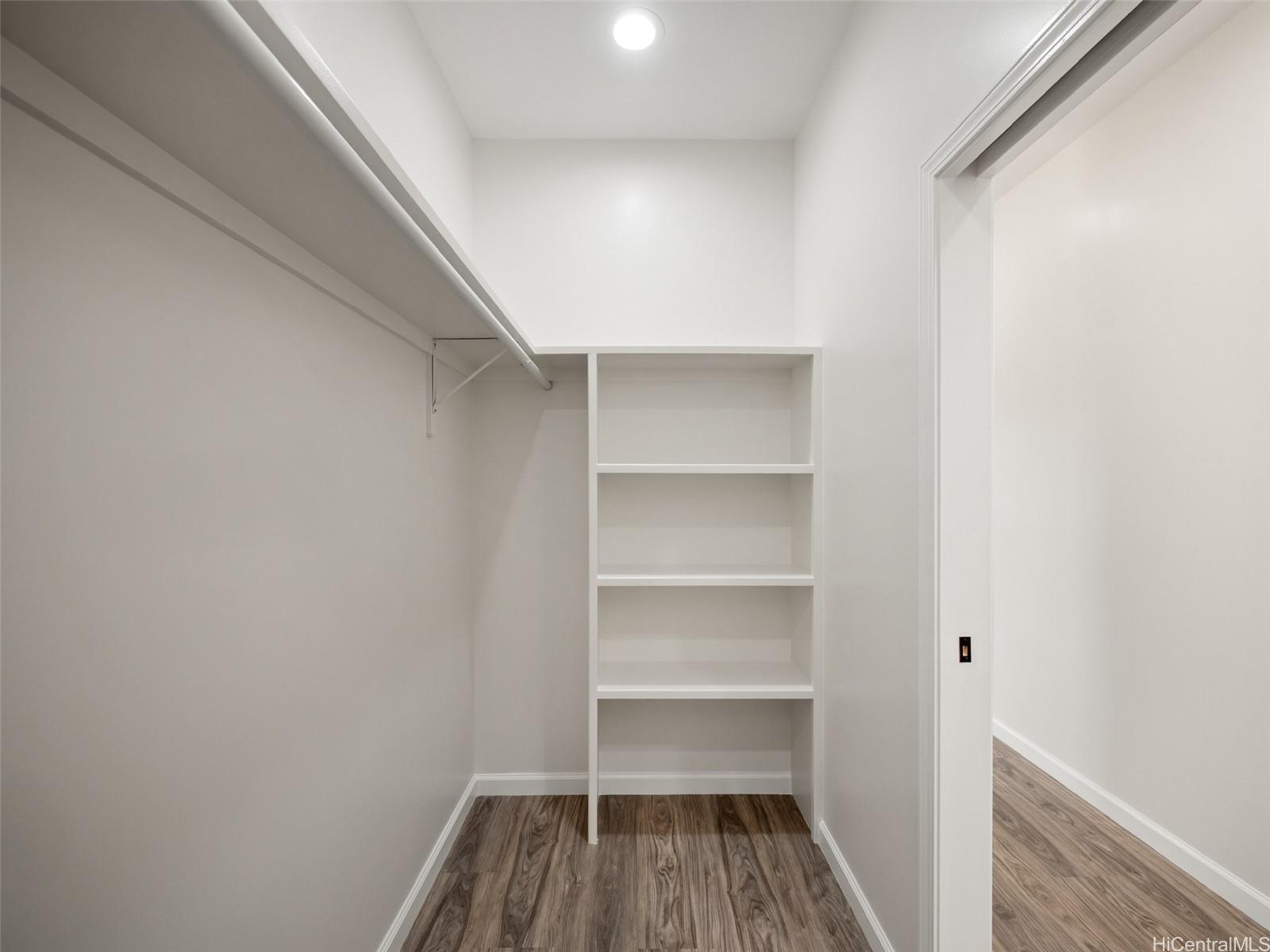 87-1431  Akowai Road Maili, Leeward home - photo 19 of 25