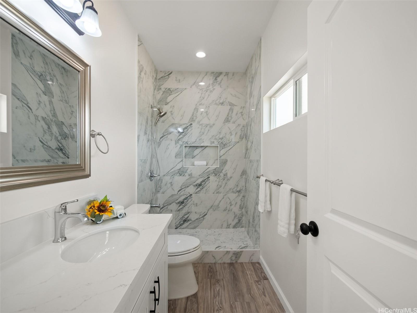 87-1431  Akowai Road Maili, Leeward home - photo 20 of 25