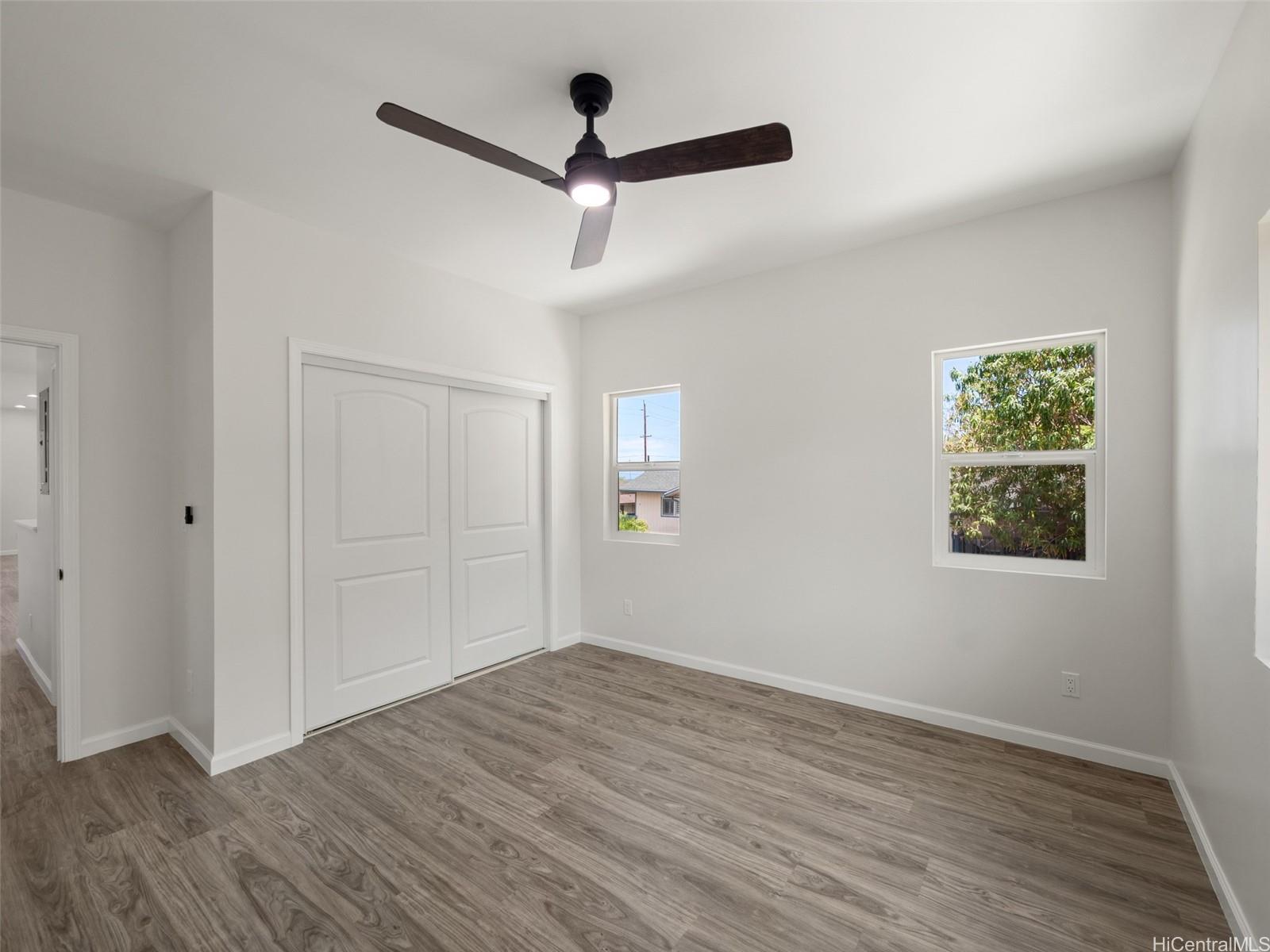 87-1431  Akowai Road Maili, Leeward home - photo 21 of 25