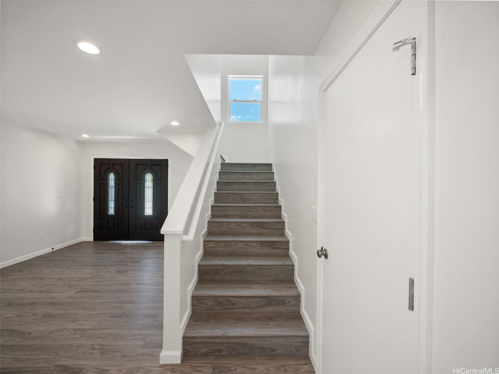 87-1431  Akowai Road Maili, Leeward home - photo 22 of 25