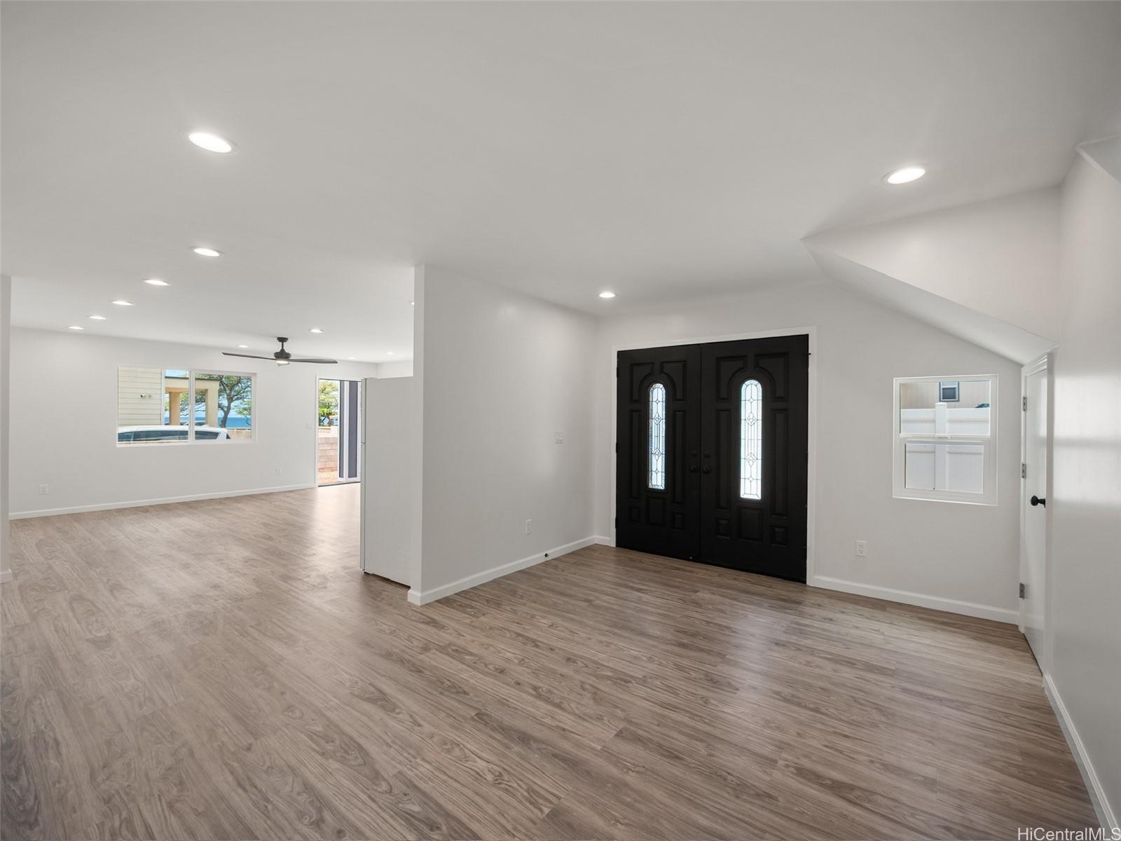 87-1431  Akowai Road Maili, Leeward home - photo 23 of 25