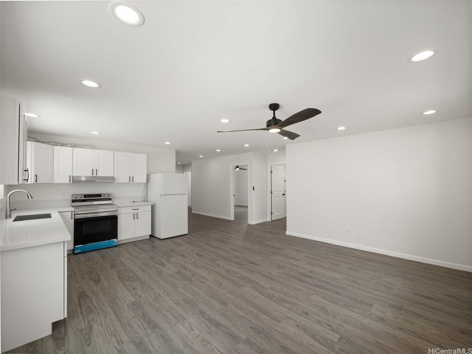 87-1431  Akowai Road Maili, Leeward home - photo 24 of 25