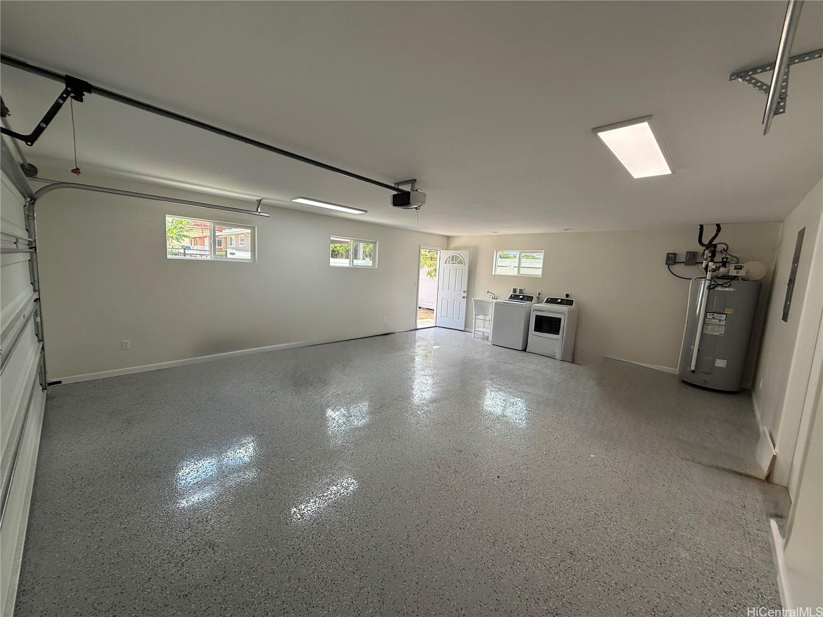 87-1431  Akowai Road Maili, Leeward home - photo 25 of 25