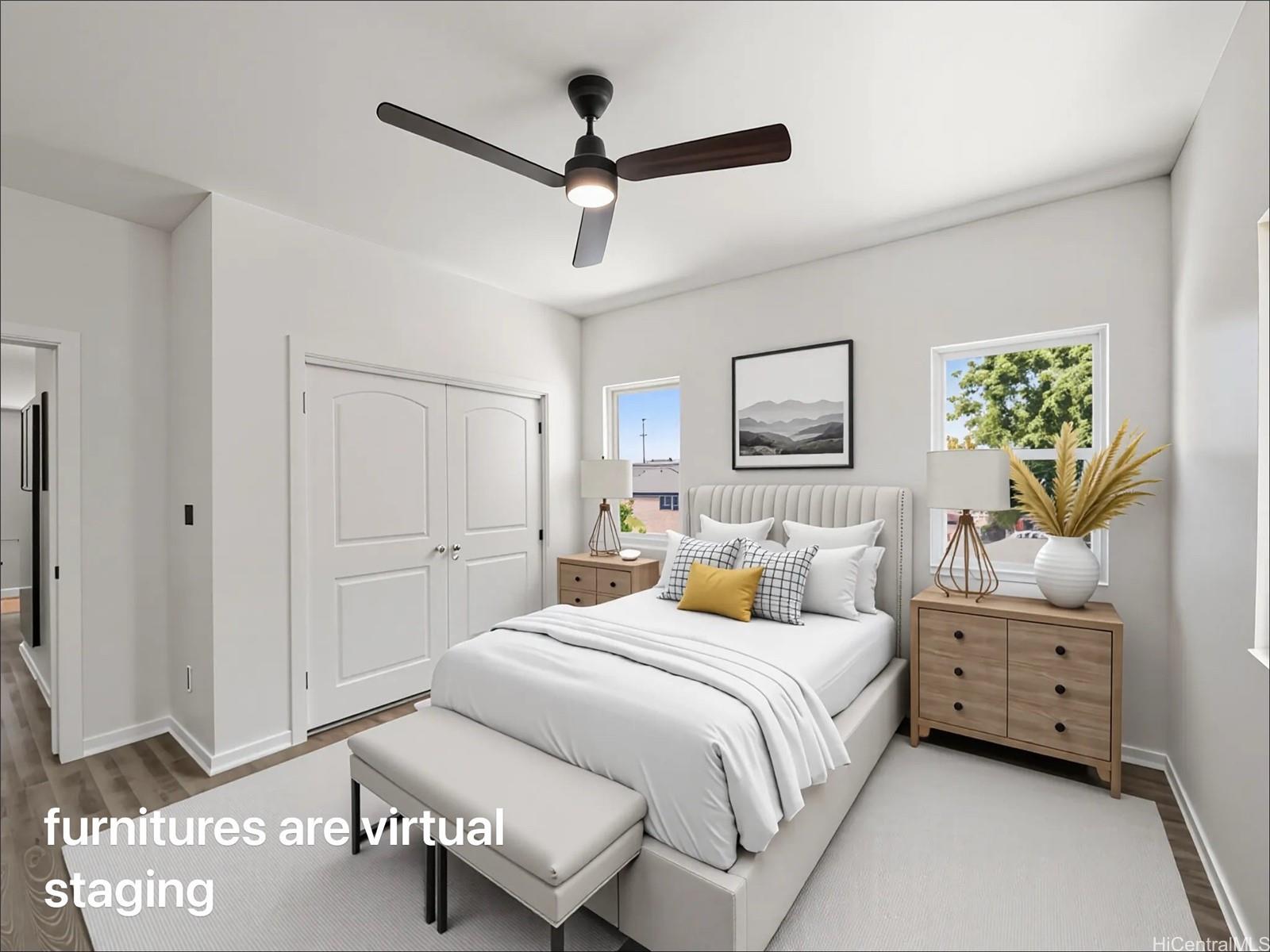 87-1431  Akowai Road Maili, Leeward home - photo 10 of 25