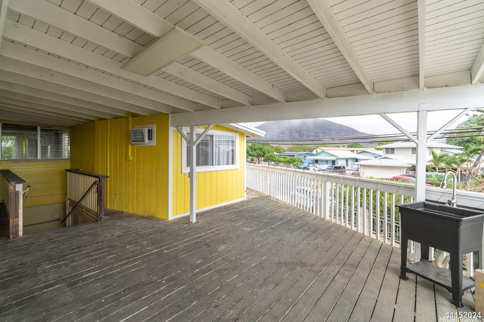 87-144 Hakimo Rd Waianae - Rental - photo 2 of 19