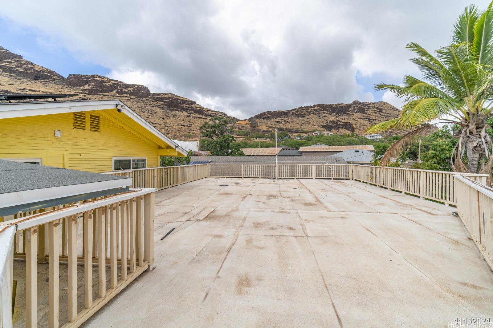 87-144 Hakimo Rd Waianae - Rental - photo 6 of 19