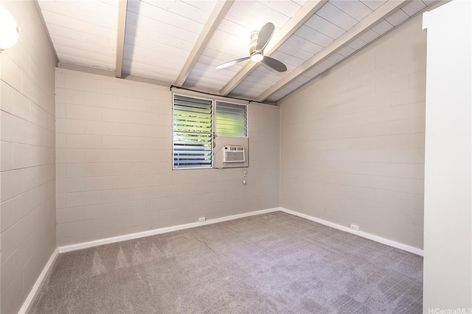 87-144  Keliikipi St Maili, Leeward home - photo 11 of 24