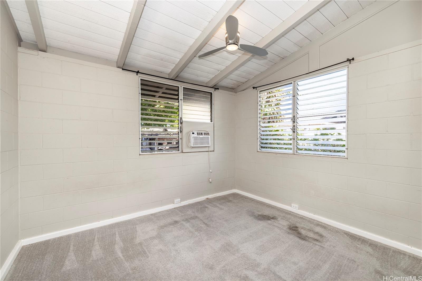 87-144  Keliikipi St Maili, Leeward home - photo 12 of 24