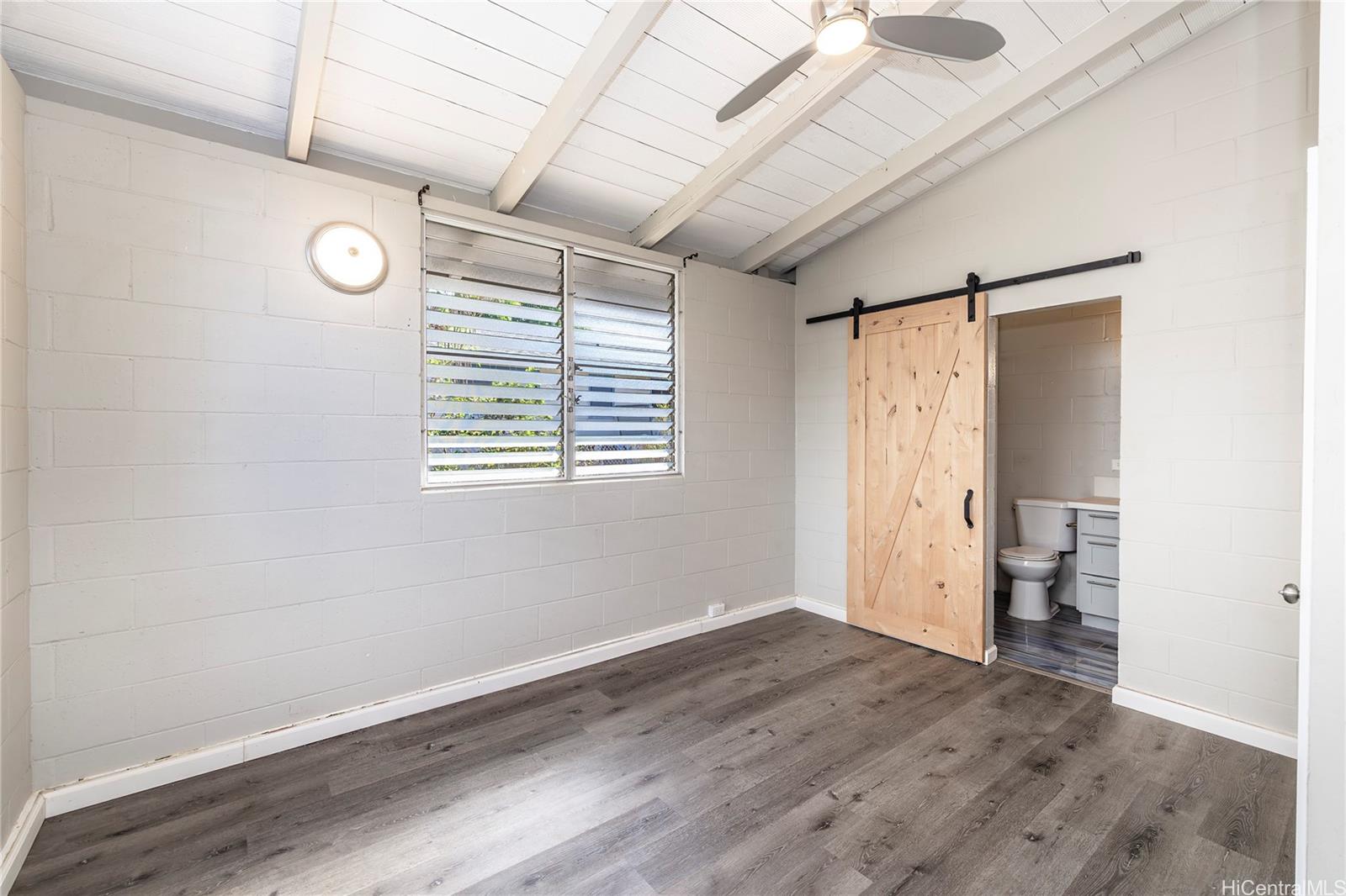 87-144  Keliikipi St Maili, Leeward home - photo 13 of 24