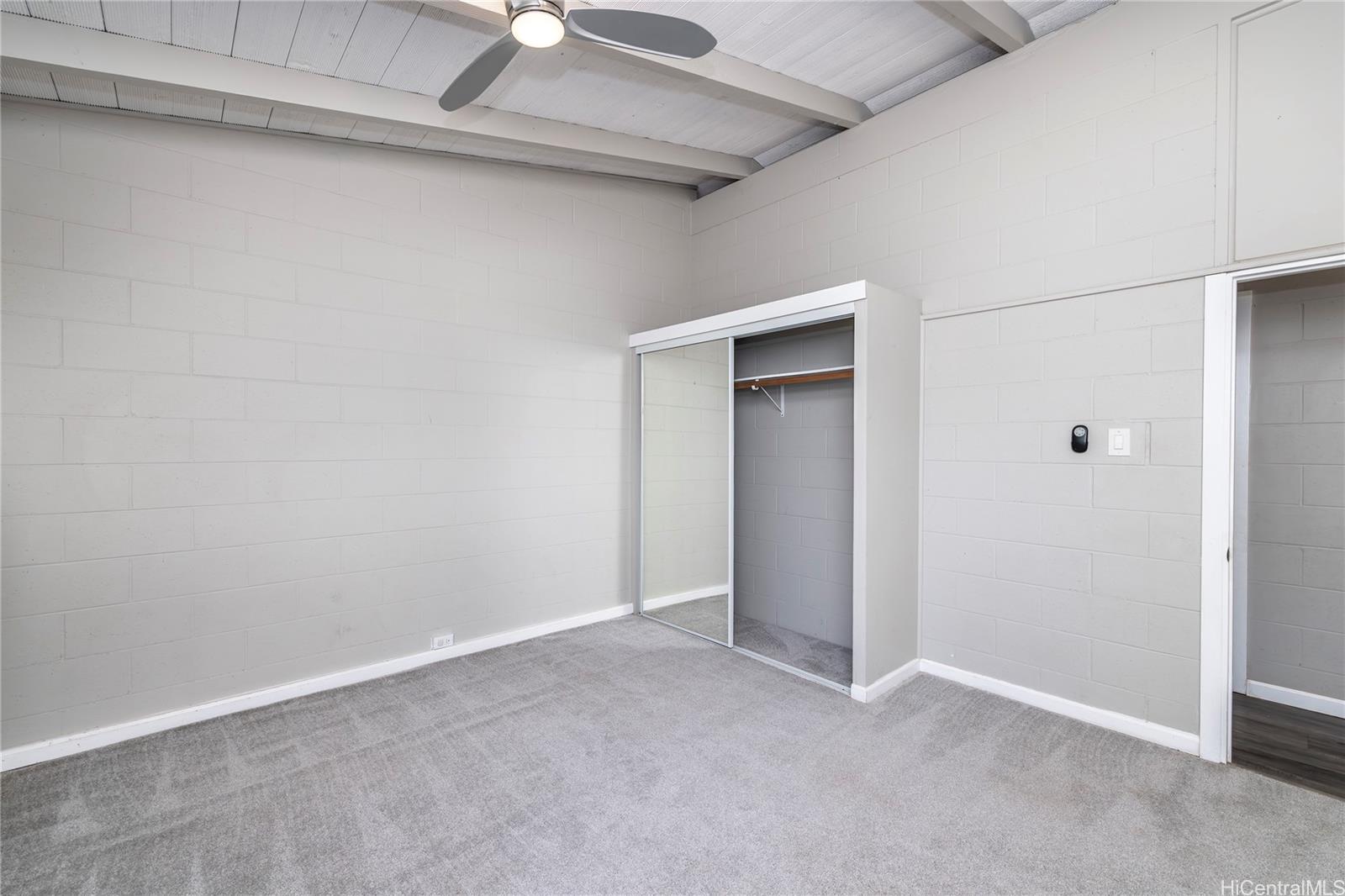 87-144  Keliikipi St Maili, Leeward home - photo 14 of 24