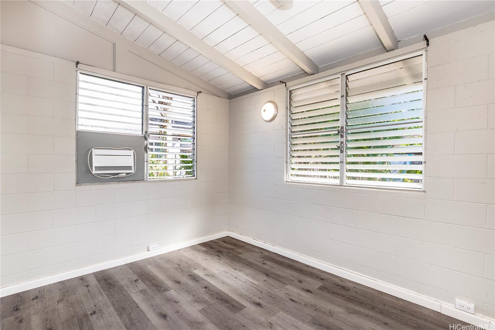 87-144  Keliikipi St Maili, Leeward home - photo 16 of 24