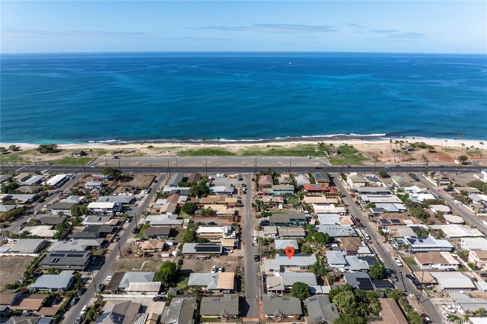87-144  Keliikipi St Maili, Leeward home - photo 20 of 24