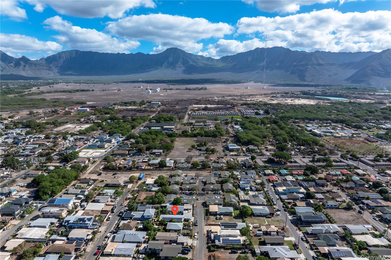87-144  Keliikipi St Maili, Leeward home - photo 23 of 24