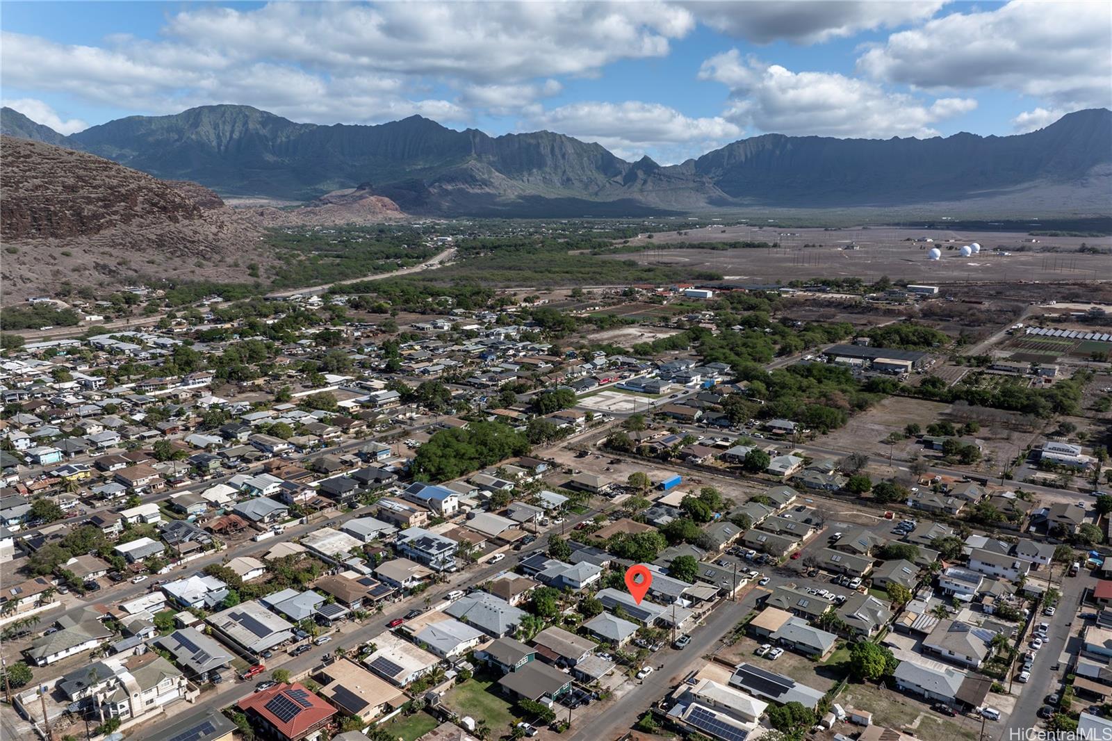 87-144  Keliikipi St Maili, Leeward home - photo 24 of 24