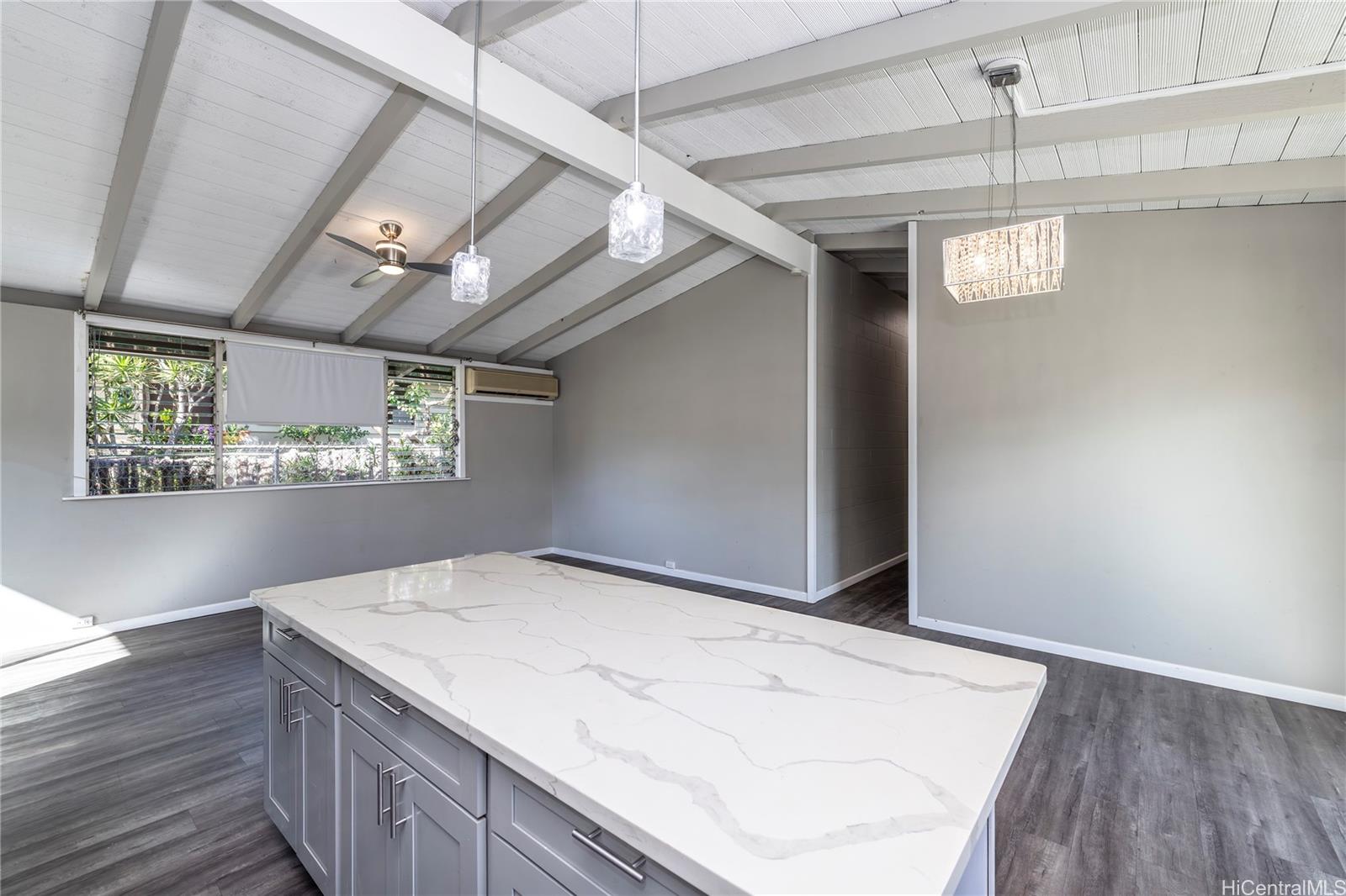 87-144  Keliikipi St Maili, Leeward home - photo 5 of 24