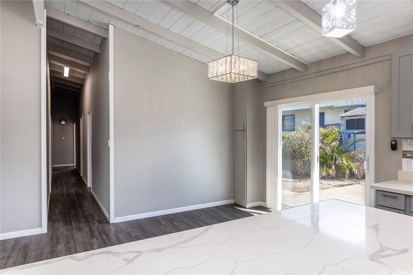 87-144  Keliikipi St Maili, Leeward home - photo 6 of 24