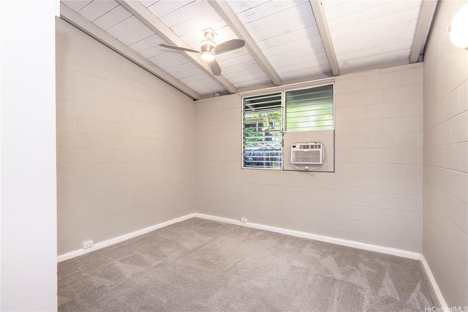 87-144  Keliikipi St Maili, Leeward home - photo 8 of 24