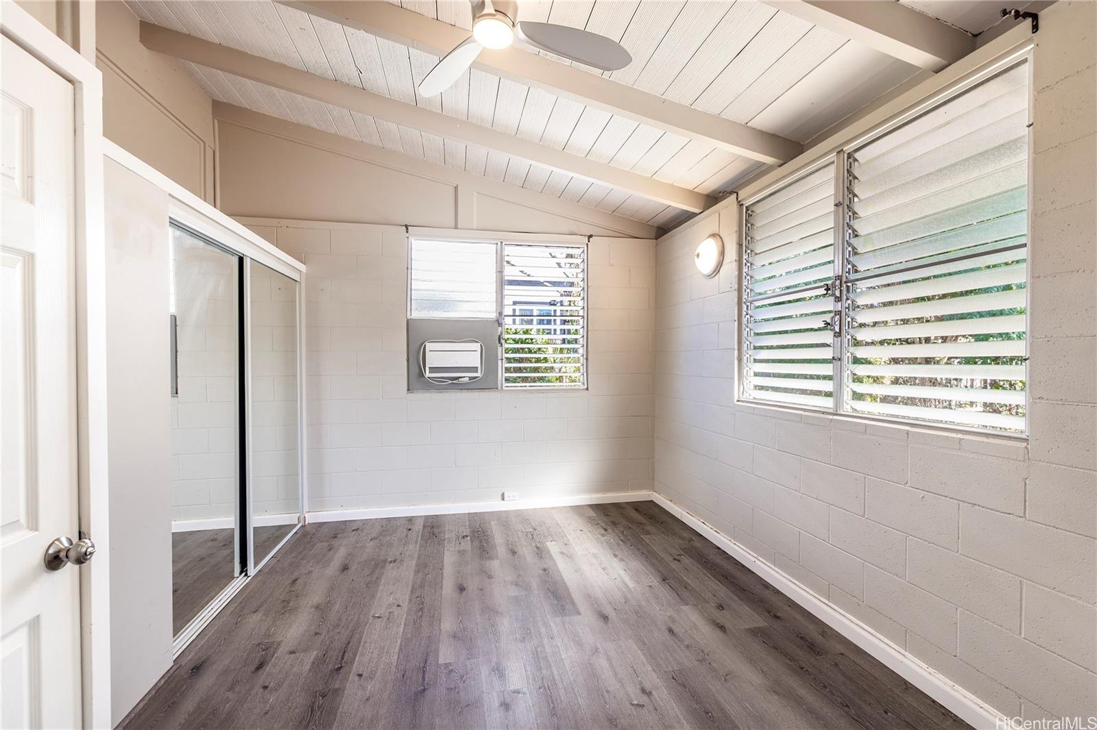 87-144  Keliikipi St Maili, Leeward home - photo 10 of 24