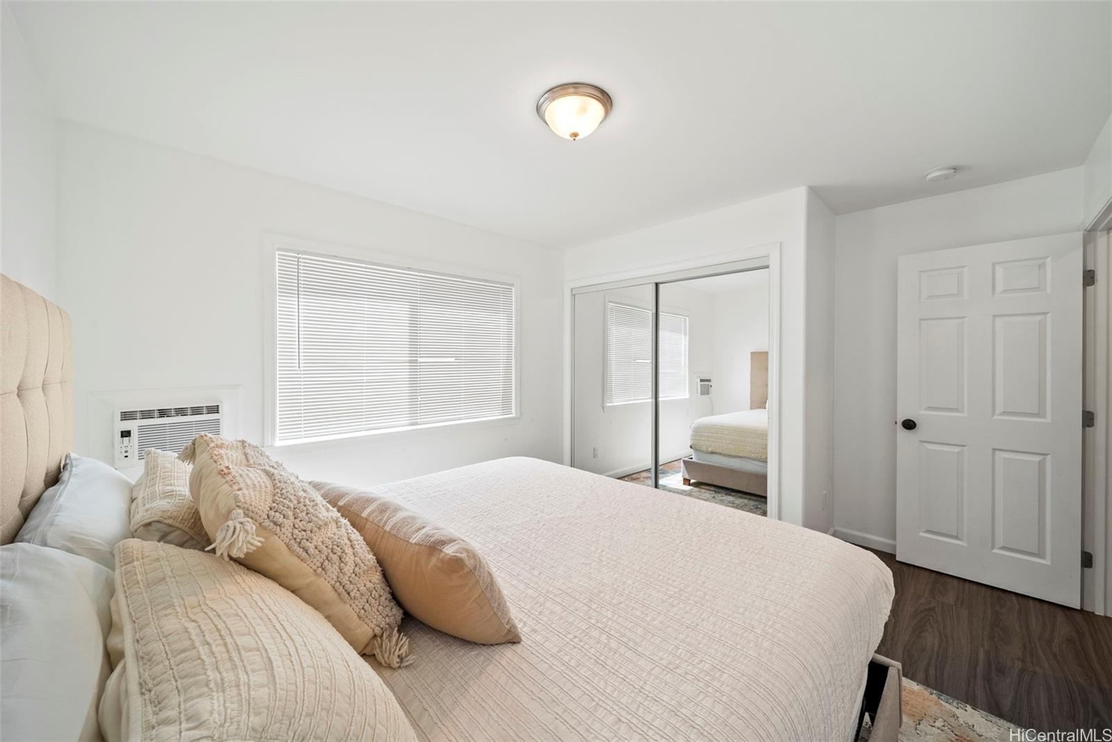 87-1446  Akowai Rd Maili, Leeward home - photo 11 of 23