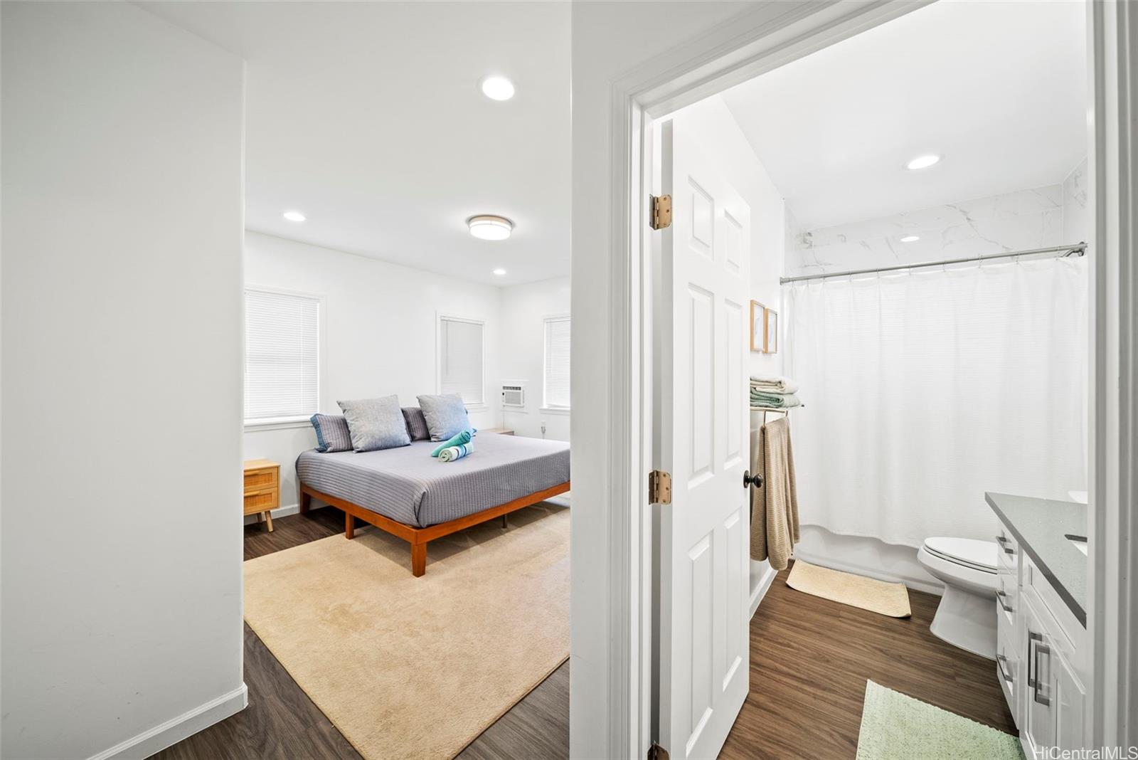 87-1446  Akowai Rd Maili, Leeward home - photo 12 of 23