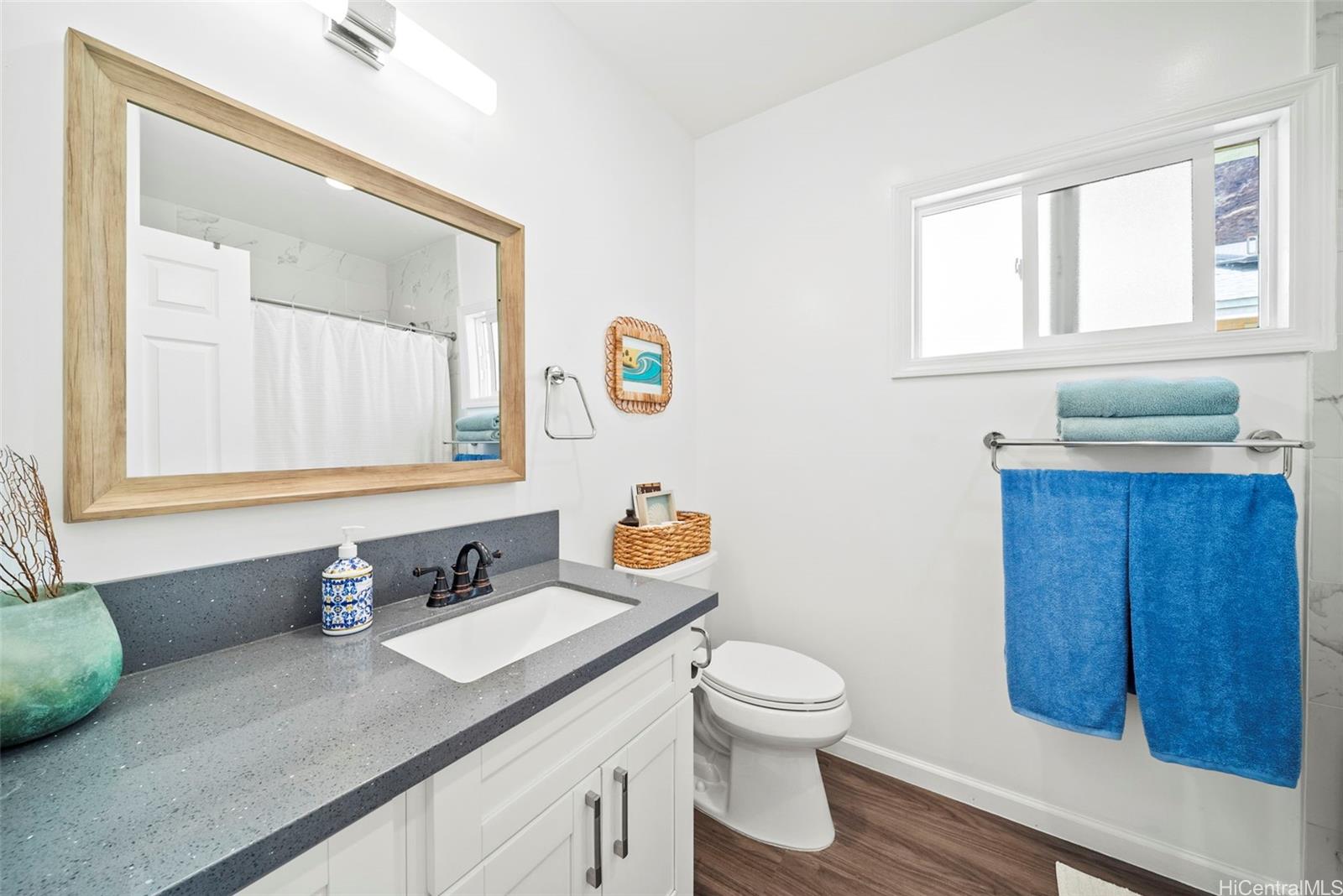 87-1446  Akowai Rd Maili, Leeward home - photo 13 of 23