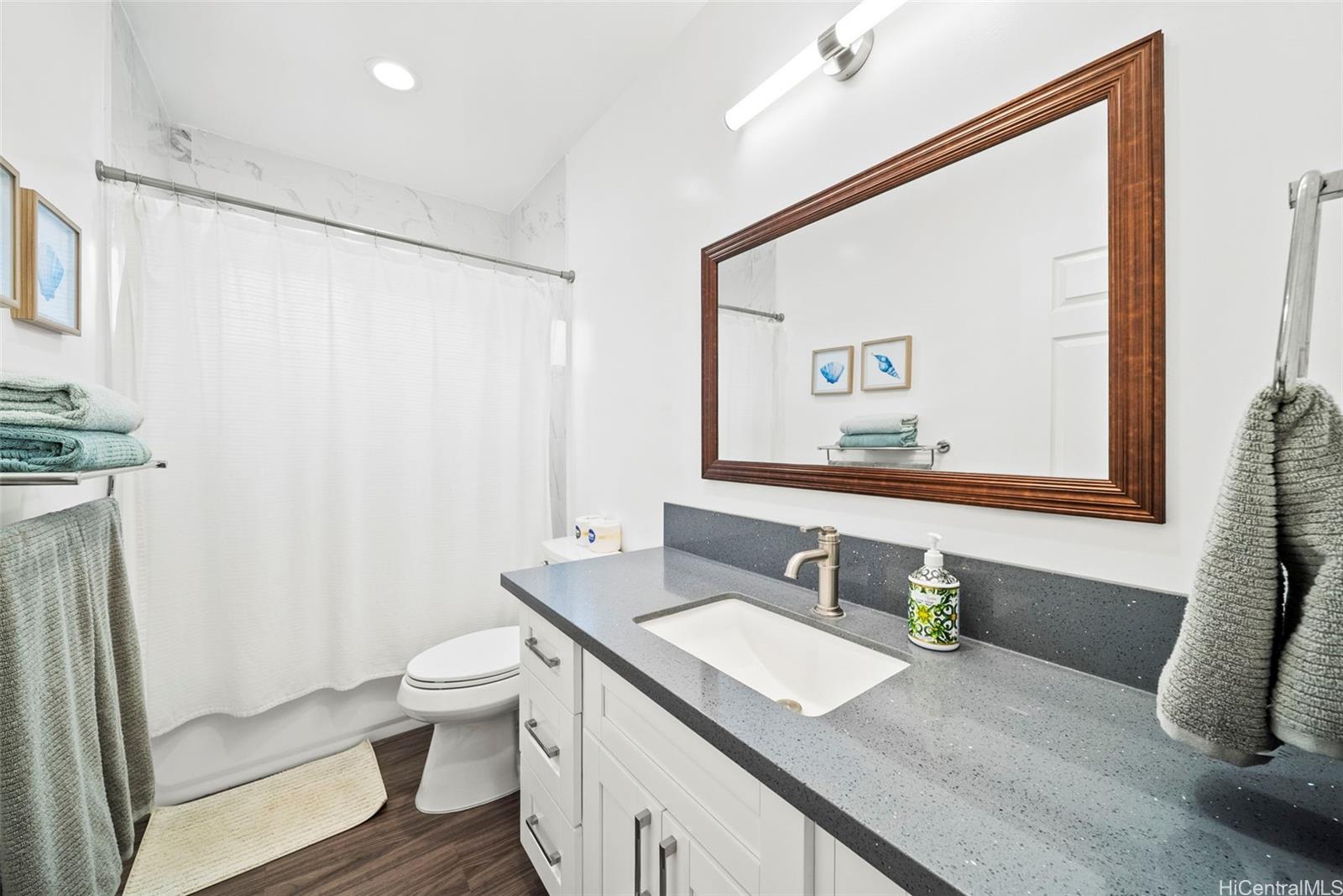 87-1446  Akowai Rd Maili, Leeward home - photo 14 of 23