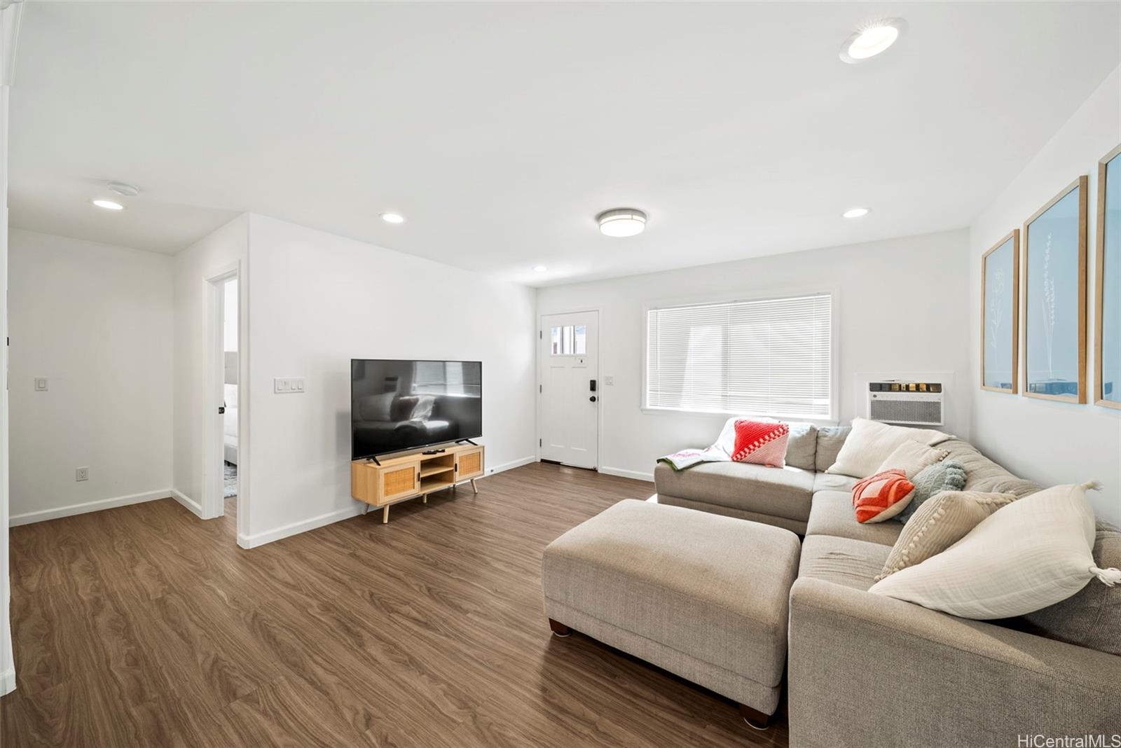 87-1446  Akowai Rd Maili, Leeward home - photo 16 of 23