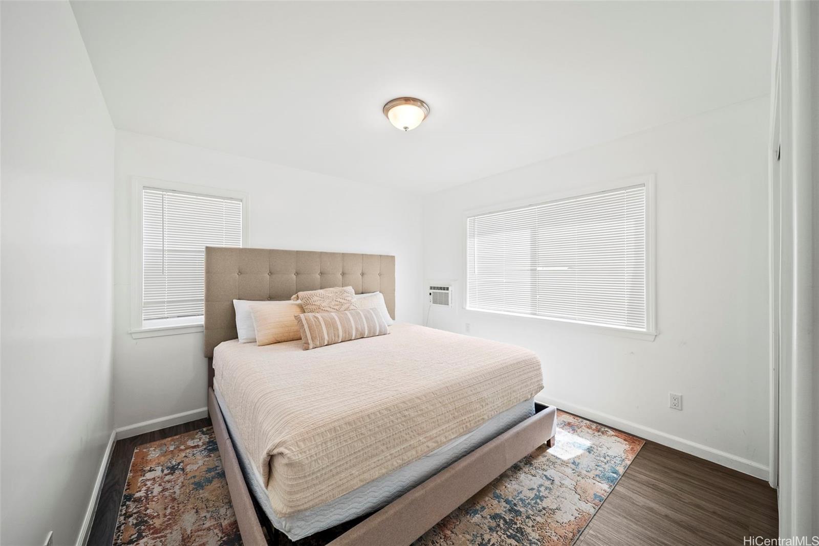 87-1446  Akowai Rd Maili, Leeward home - photo 18 of 23