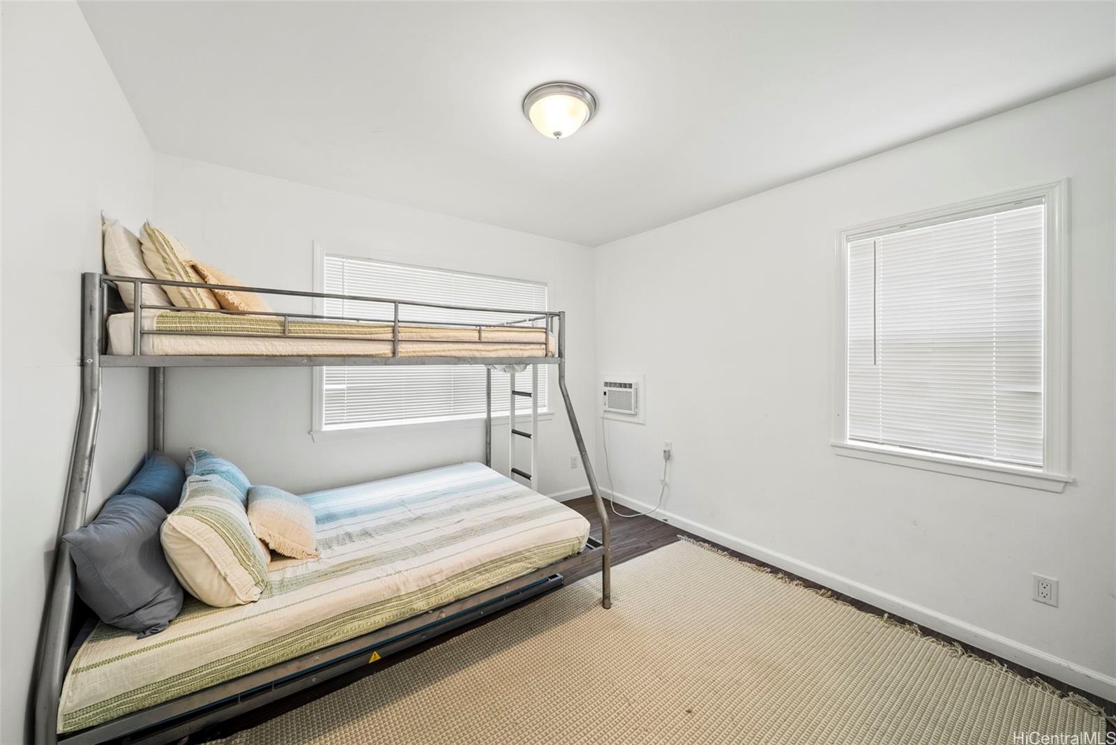 87-1446  Akowai Rd Maili, Leeward home - photo 19 of 23