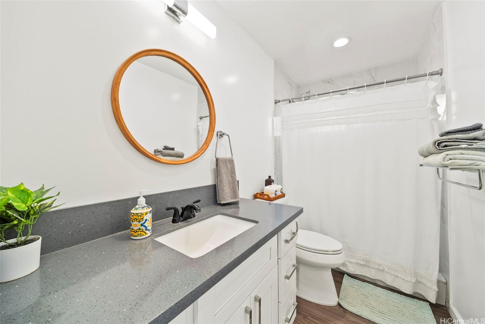 87-1446  Akowai Rd Maili, Leeward home - photo 20 of 23