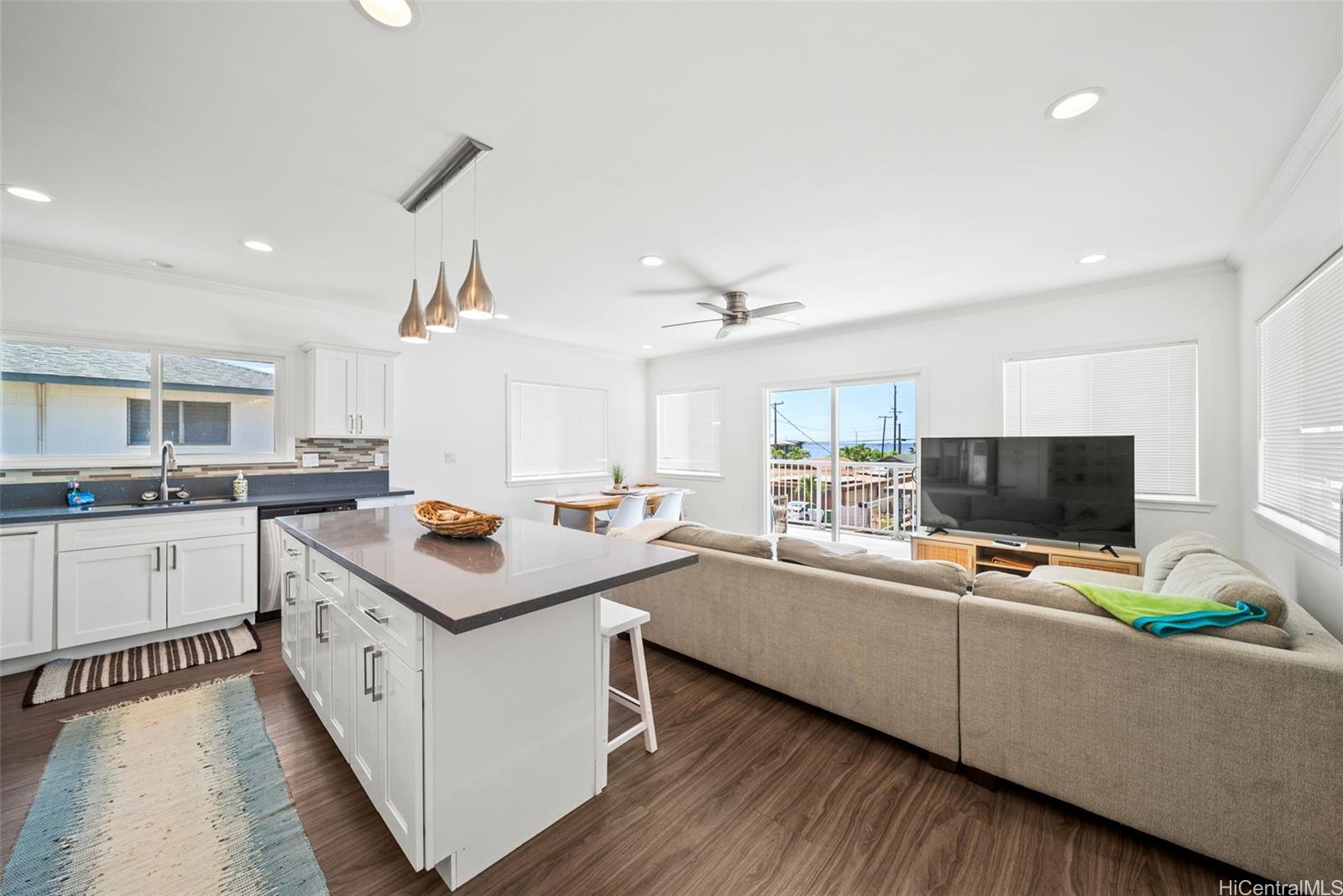 87-1446  Akowai Rd Maili, Leeward home - photo 6 of 23