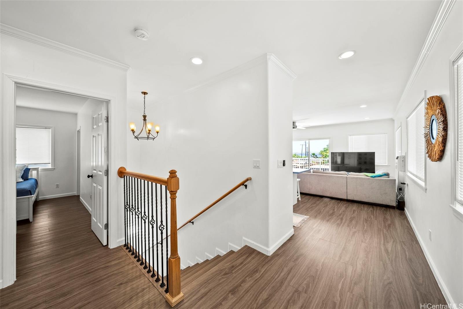 87-1446  Akowai Rd Maili, Leeward home - photo 7 of 23