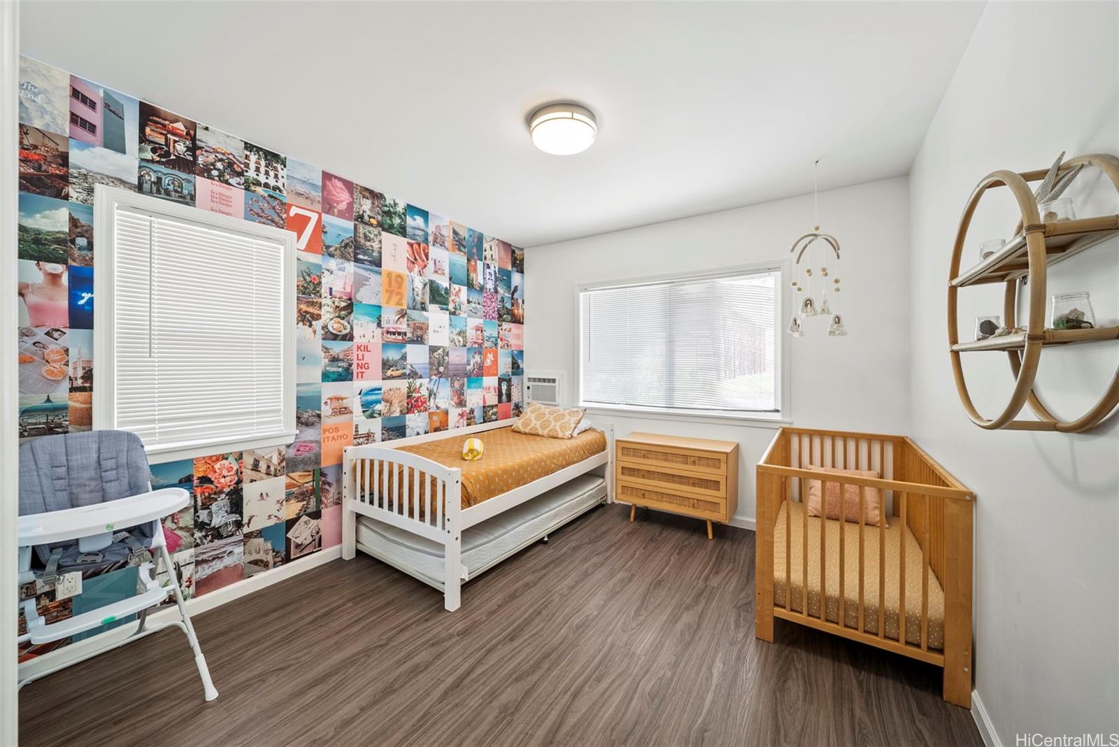 87-1446  Akowai Rd Maili, Leeward home - photo 9 of 23