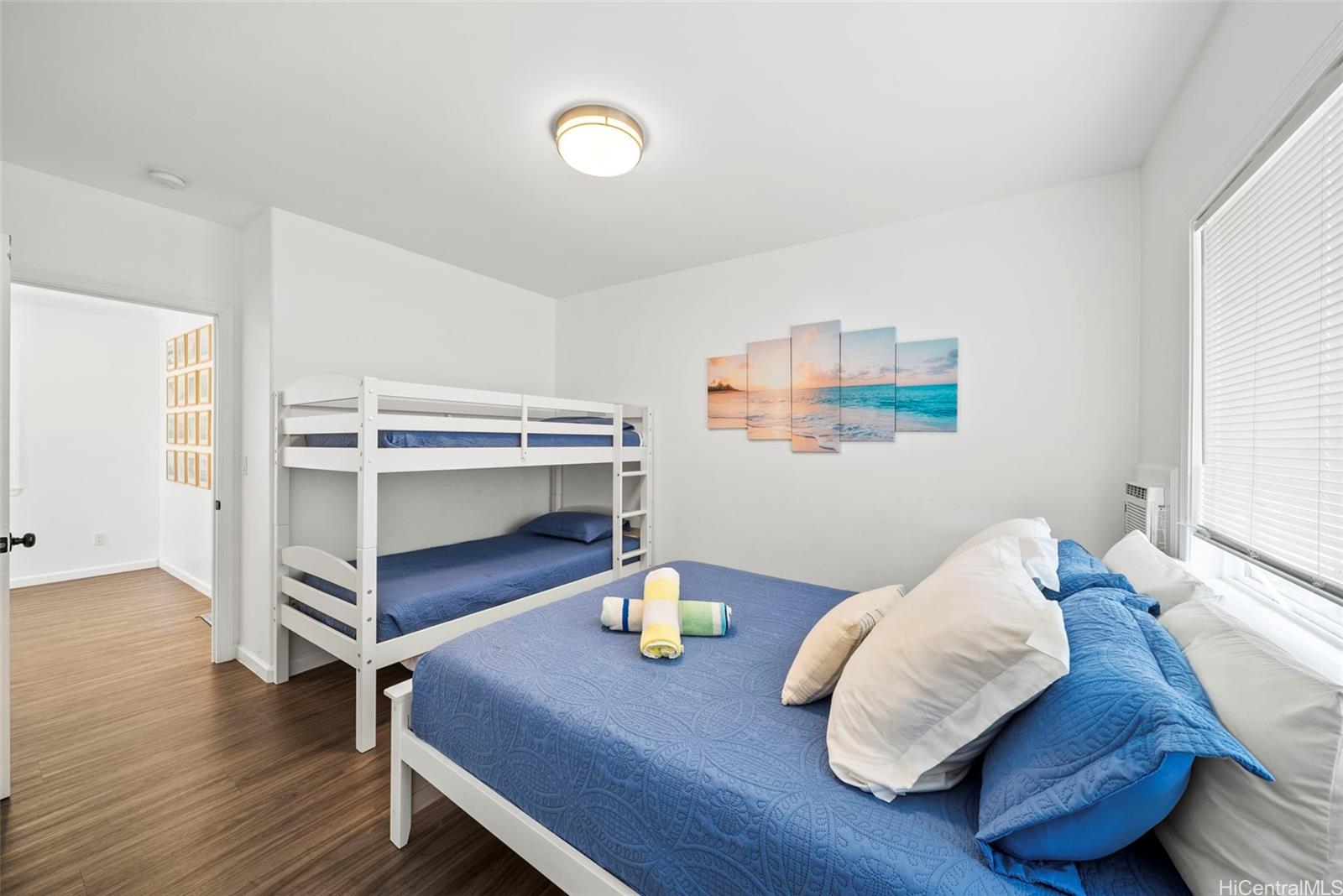 87-1446  Akowai Rd Maili, Leeward home - photo 10 of 23