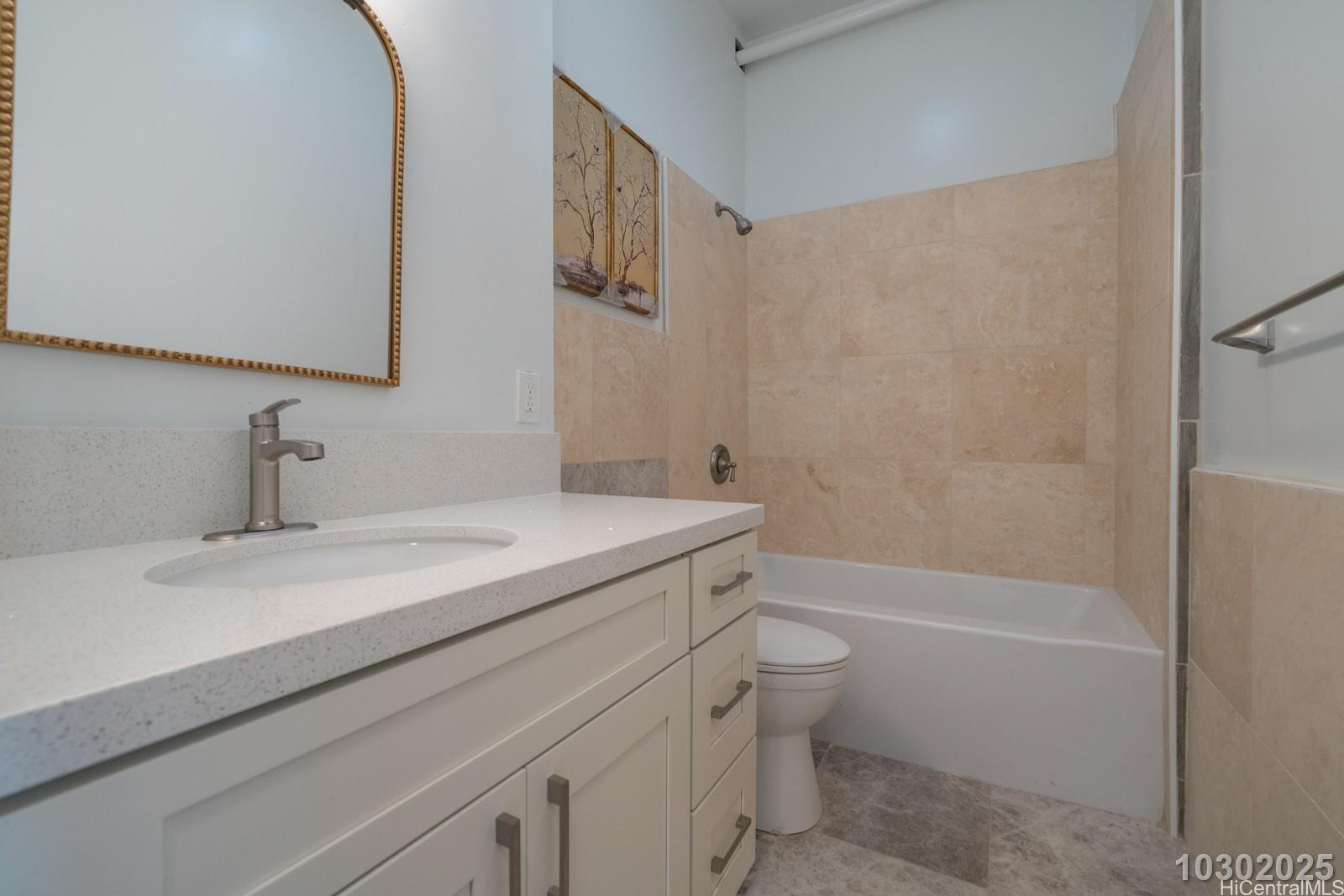 87-1450 Farrington Hwy Waianae - Rental - photo 11 of 14