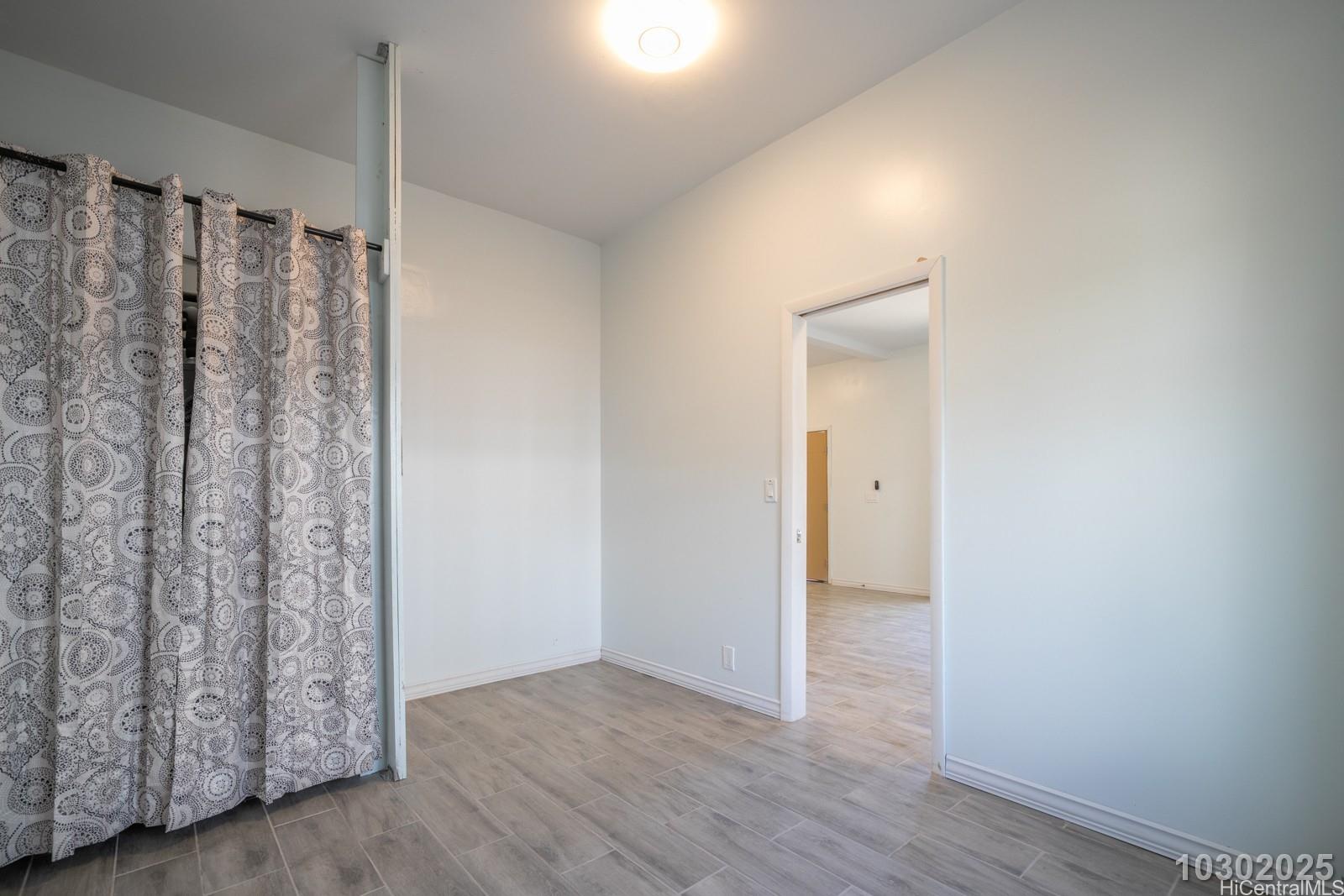 87-1450 Farrington Hwy Waianae - Rental - photo 14 of 14