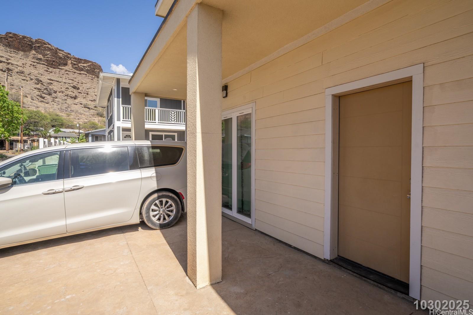 87-1450 Farrington Hwy Waianae - Rental - photo 4 of 14