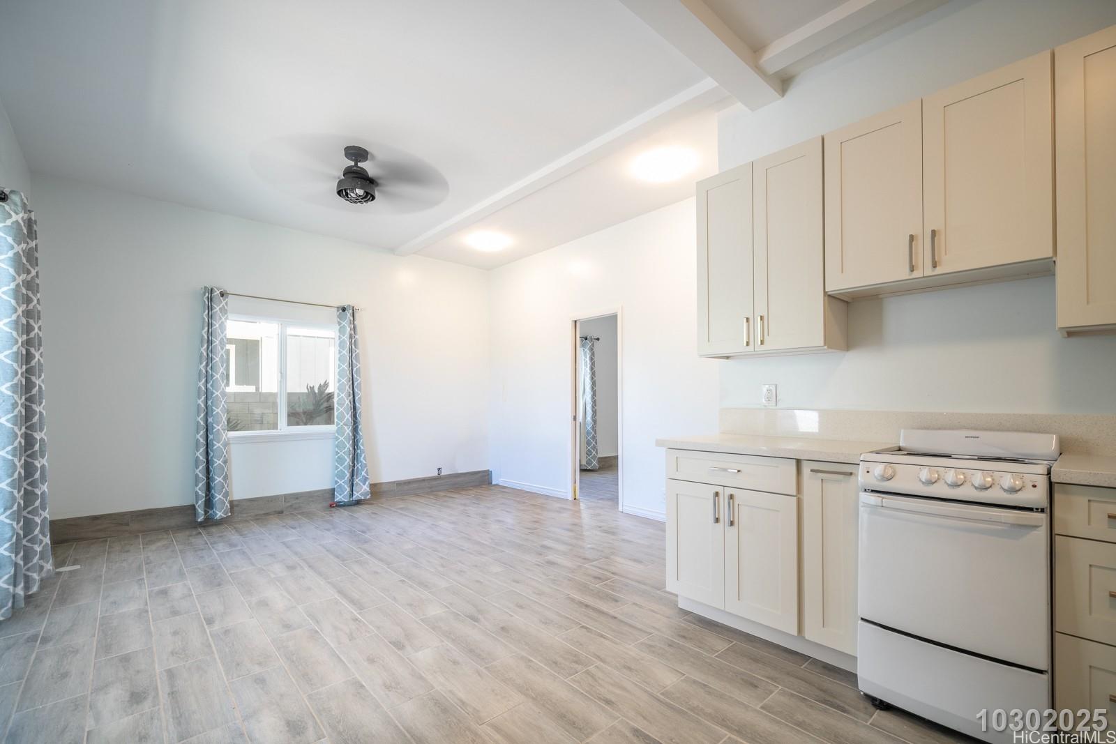 87-1450 Farrington Hwy Waianae - Rental - photo 5 of 14