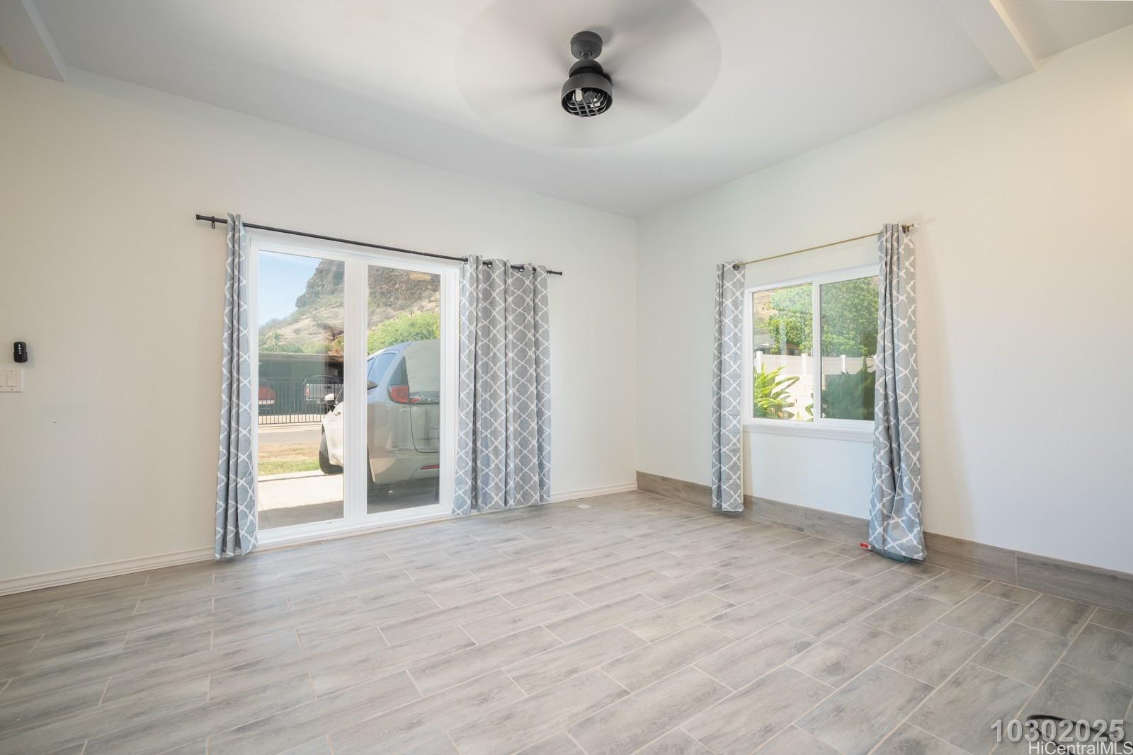 87-1450 Farrington Hwy Waianae - Rental - photo 8 of 14