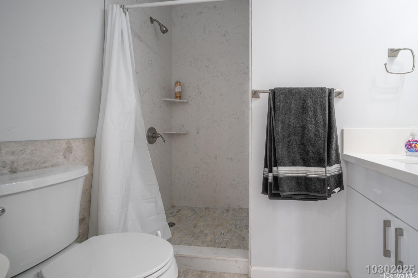 87-1450 Farrington Hwy Waianae - Rental - photo 12 of 21